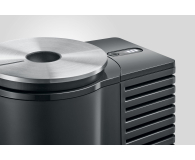 Jura Chłodziarka do mleka - COOL CONTROL 1L czarna G2 (EB) - 1178420 - zdjęcie 4